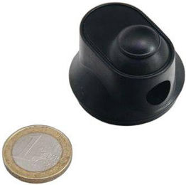 Produktbild von Zubehör Aquariumfilter JBL Procristal I30