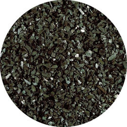 Produktbild von Zubehör Aquariumfilter mit Netz Eheim Karbon