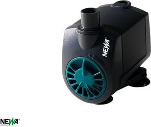 Produktbild von Zubehör Aquariumfilter Newa Jet 800-P