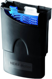 Produktbild von Zubehör Aquariumfilter Newa Q.: 300 l/h - Cons.: 2,6W