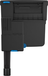 Produktbild von Zubehör Aquariumfilter Seachem Tidal 55