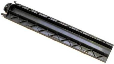 Produktbild von Zubehör Filter für Aquarium Abflussrohr mit Dichtung Eheim 2078