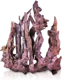 Produktbild von Zubehör für Aquarien Aquavie Forest Cry SM