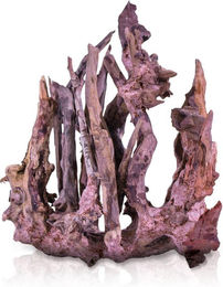 Produktbild von Zubehör für Aquarien Aquavie Forest Cry SS