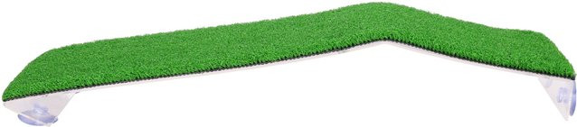Produktbild von Zubehör für Aquarien Aquavie Greenramp