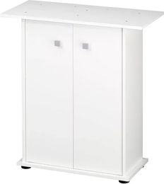 Produktbild von Zubehör für Aquarien Eheim Aquacab 126