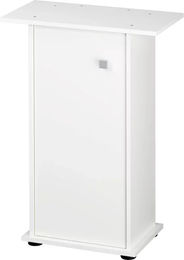 Produktbild von Zubehör für Aquarien Eheim Aquacab 54