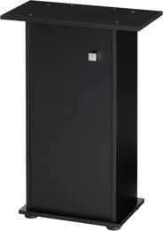 Produktbild von Zubehör für Aquarien Eheim Aquacab 84