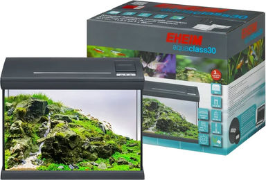 Produktbild von Zubehör für Aquarien Eheim Aquaclass 30