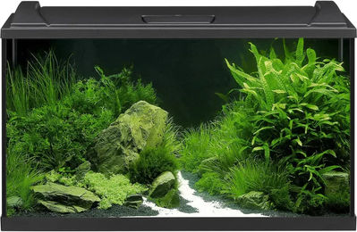 Produktbild von Zubehör für Aquarien Eheim Aquapro 126 Led