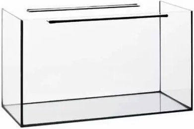 Produktbild von Zubehör für Aquarien Eheim GB 60