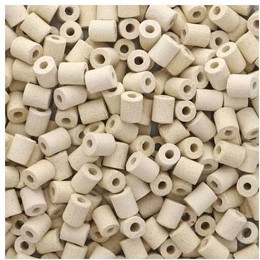 Produktbild von Zubehör für Aquarien Hobby Ceramlit