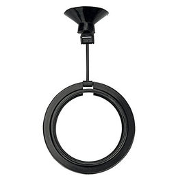 Zubehör für Aquarien Hobby Feeding Station 1 – Bild 1 von 6