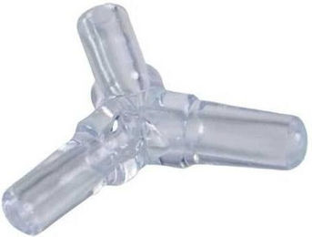 Produktbild von Zubehör für Aquarien Hobby 'Y''