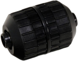 Produktbild von Zubehör für Aquarien JBL Aqua In-Out