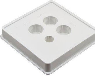 Produktbild von Zubehör für Aquarien JBL Tray