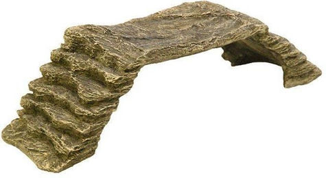 Produktbild von Zubehör für Aquarien Komodo Sandstone_lge