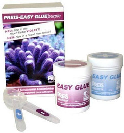 Produktbild von Zubehör für Aquarien Preis Easy Glue
