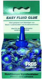 Produktbild von Zubehör für Aquarien Preis Easy Glue Fluid