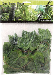 Produktbild von Zubehör für Aquarien Reptiles Planet Amazon Jungle Vine
