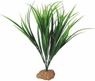 Produktbild von Zubehör für Aquarien Reptiles Planet Australian Bush