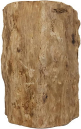 Produktbild von Zubehör für Aquarien Reptiles Planet Treehouse Giant