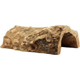 Produktbild von Zubehör für Aquarien Reptiles Planet Treehouse XL