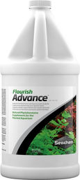 Produktbild von Zubehör für Aquarien Seachem Flourish Advance