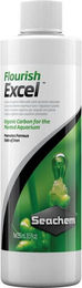 Produktbild von Zubehör für Aquarien Seachem Flourish Excel