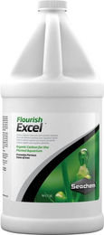 Produktbild von Zubehör für Aquarien Seachem Flourish Excel