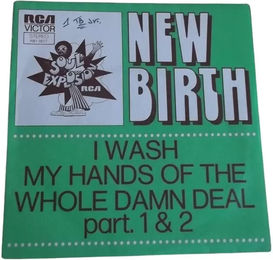 Produktbild von Zubehör für Aquarien Seachem Flourish Excel