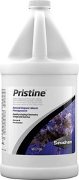 Produktbild von Zubehör für Aquarien Seachem Pristine