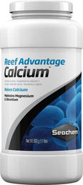 Produktbild von Zubehör für Aquarien Seachem Reef Adv. Calcium