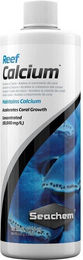 Produktbild von Zubehör für Aquarien Seachem Reef Calcium