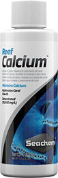 Zubehör für Aquarien Seachem Reef Calcium – Bild 1 von 3