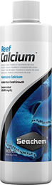 Zubehör für Aquarien Seachem Reef Calcium – Bild 1 von 4