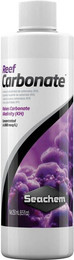 Produktbild von Zubehör für Aquarien Seachem Reef Carbonate