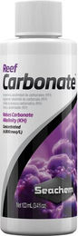 Produktbild von Zubehör für Aquarien Seachem Reef Carbonate