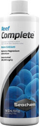 Produktbild von Zubehör für Aquarien Seachem Reef Complete