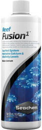 Produktbild von Zubehör für Aquarien Seachem Reef Fusion 1