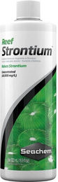 Produktbild von Zubehör für Aquarien Seachem Reef Strontium