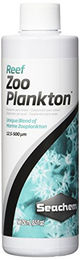 Zubehör für Aquarien Seachem Reef Zooplankton – Bild 1 von 6
