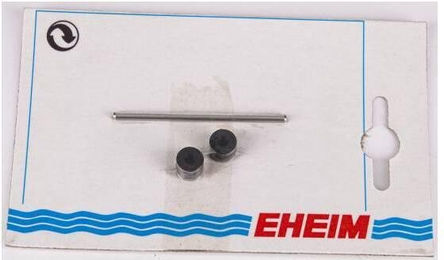 Produktbild von Zubehör für Aquarium Achse Eheim