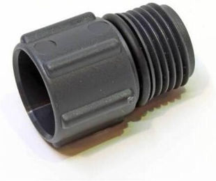 Produktbild von Zubehör für Aquarium Adapter Eheim G 1/2 1060