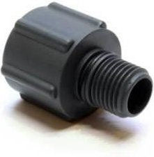 Produktbild von Zubehör für Aquarium Adapter Eheim G 1/4 1048