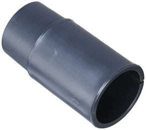 Zubehör für Aquarium Antriebsschlauch Eheim 2026/28, 2126/28, 2226/28, 2326/28 – Bild 1 von 2