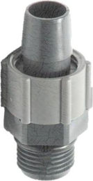 Produktbild von Zubehör für Aquarium Auslassdüse für Pumpe Eheim 1260 3465