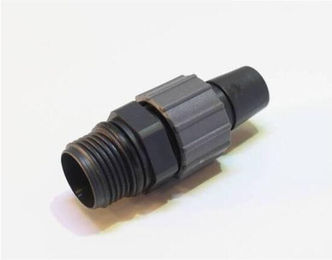 Produktbild von Zubehör für Aquarium Düse Eheim G 3/8 1046/1048/1250