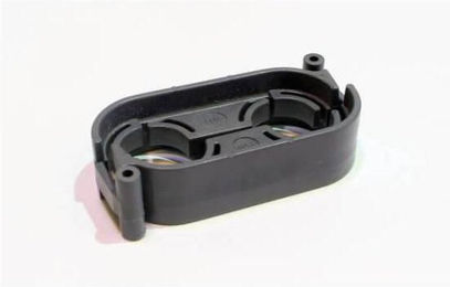 Produktbild von Zubehör für Aquarium Rohrhalterung Eheim 22222324