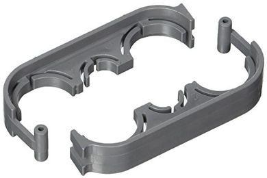 Produktbild von Zubehör für Aquarium Rohrhalterung Eheim 2227/2229/2327/2329